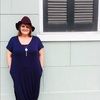 kates549